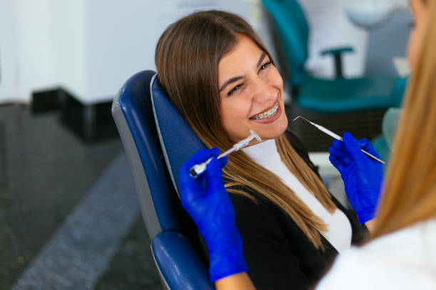Best Pediatric Dentistry  in Rocky Point, WA