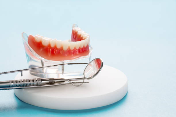 Best Oral Cancer Screening  in Rocky Point, WA