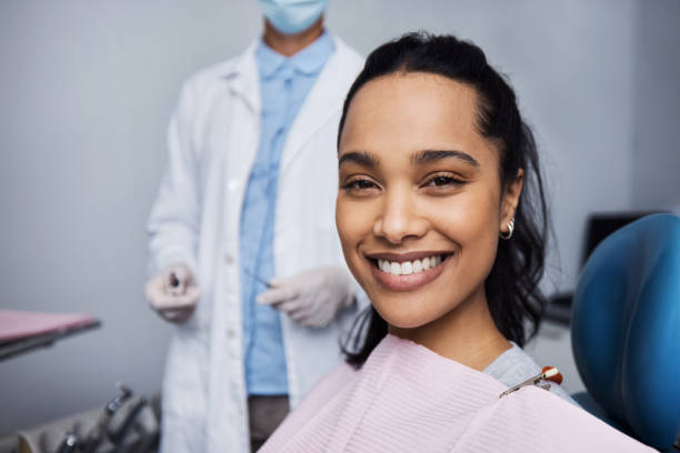  Rocky Point, WA Holistic Dental Care Services Pros